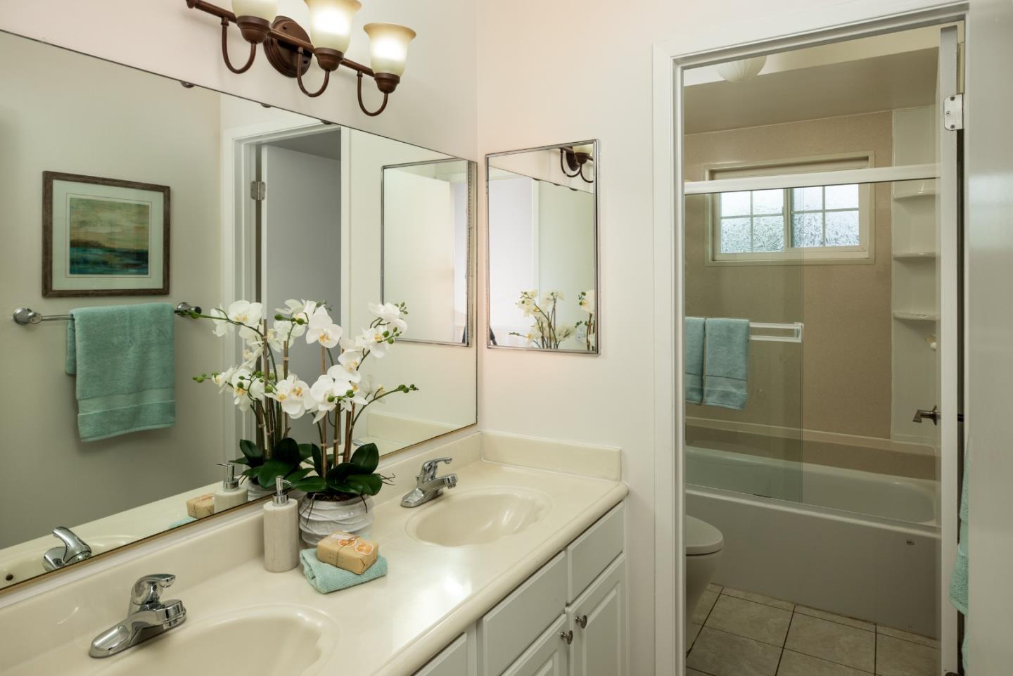 Detail Gallery Image 26 of 45 For 10715 Grapnel Pl, Cupertino,  CA 95014 - 5 Beds | 3 Baths