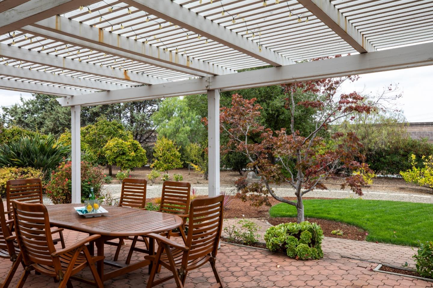 Detail Gallery Image 27 of 45 For 10715 Grapnel Pl, Cupertino,  CA 95014 - 5 Beds | 3 Baths