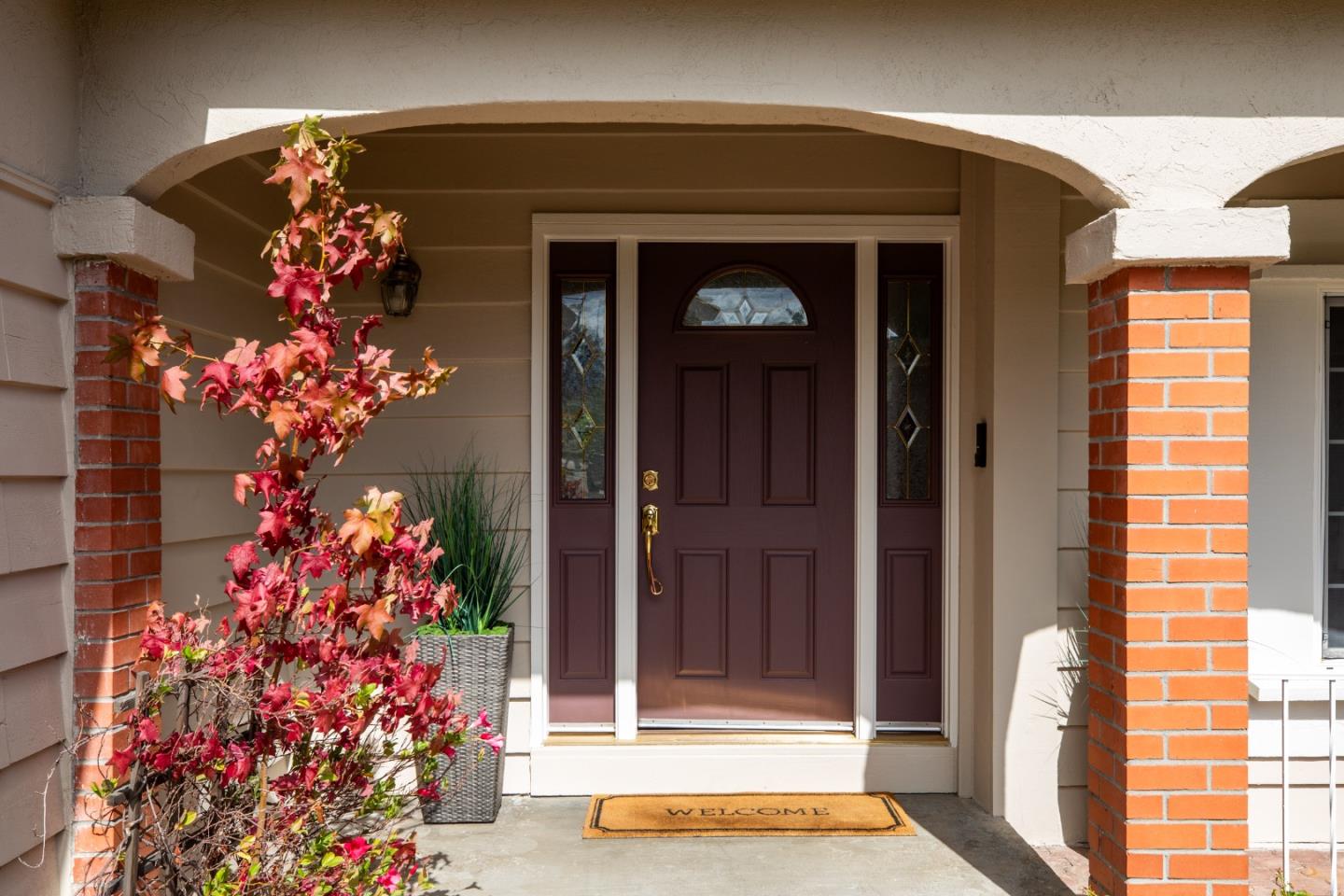 Detail Gallery Image 3 of 45 For 10715 Grapnel Pl, Cupertino,  CA 95014 - 5 Beds | 3 Baths