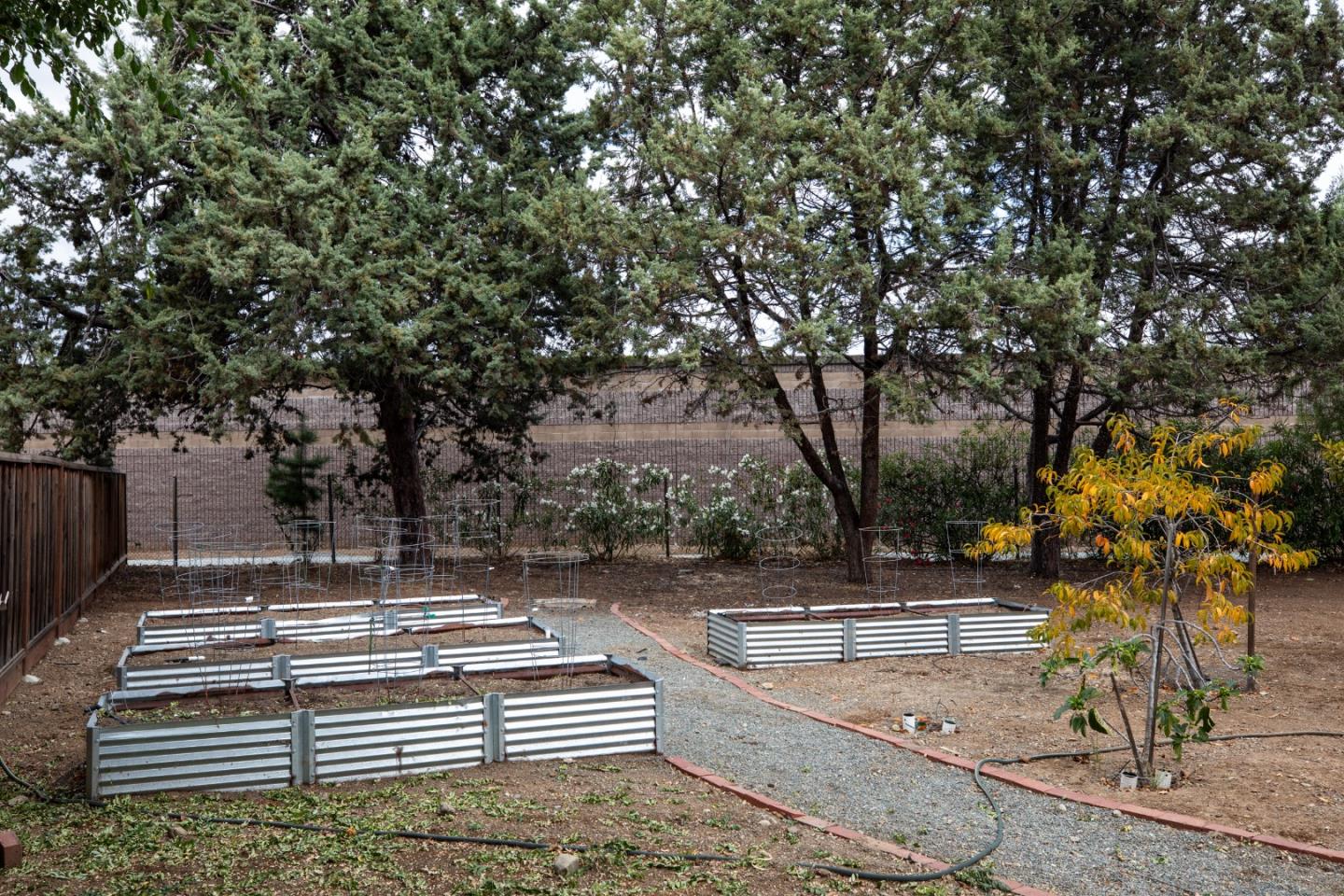 Detail Gallery Image 34 of 45 For 10715 Grapnel Pl, Cupertino,  CA 95014 - 5 Beds | 3 Baths