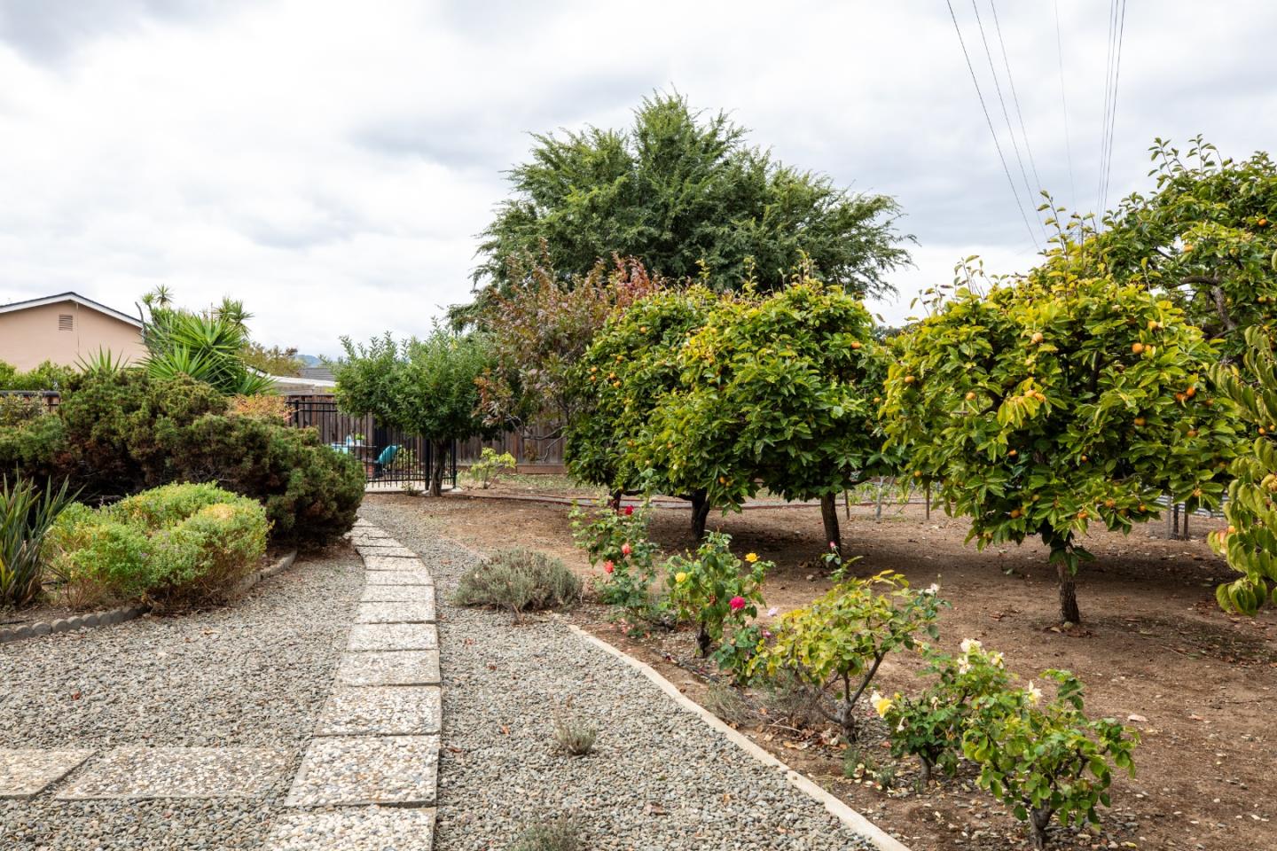 Detail Gallery Image 37 of 45 For 10715 Grapnel Pl, Cupertino,  CA 95014 - 5 Beds | 3 Baths