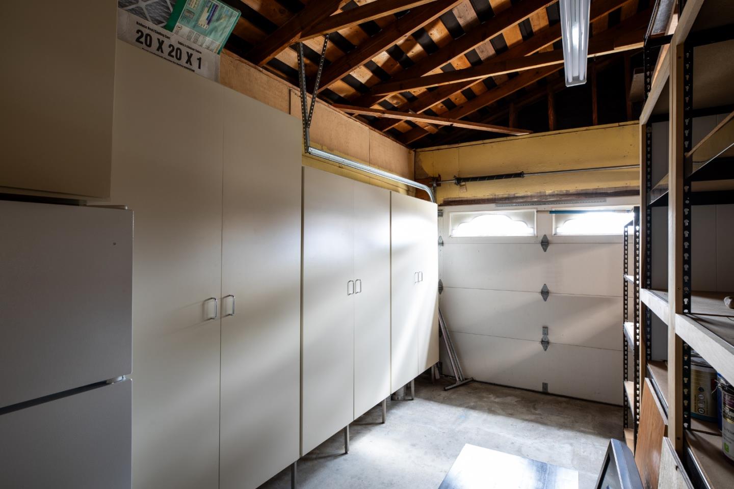 Detail Gallery Image 42 of 45 For 10715 Grapnel Pl, Cupertino,  CA 95014 - 5 Beds | 3 Baths