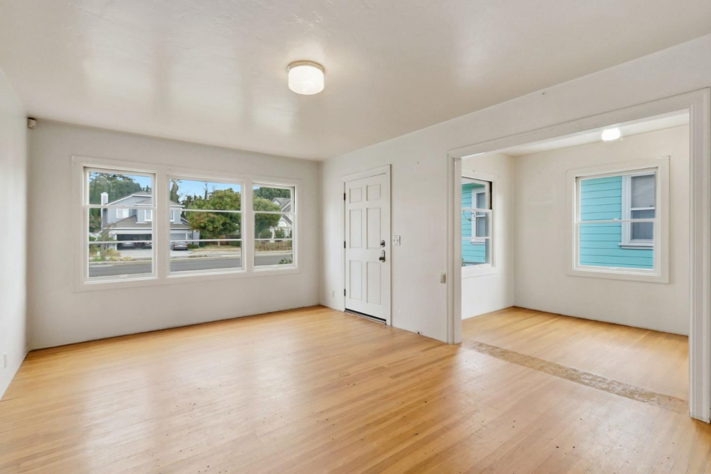 Detail Gallery Image 11 of 35 For 1694 Homestead Rd, Santa Clara,  CA 95050 - 2 Beds | 1/1 Baths