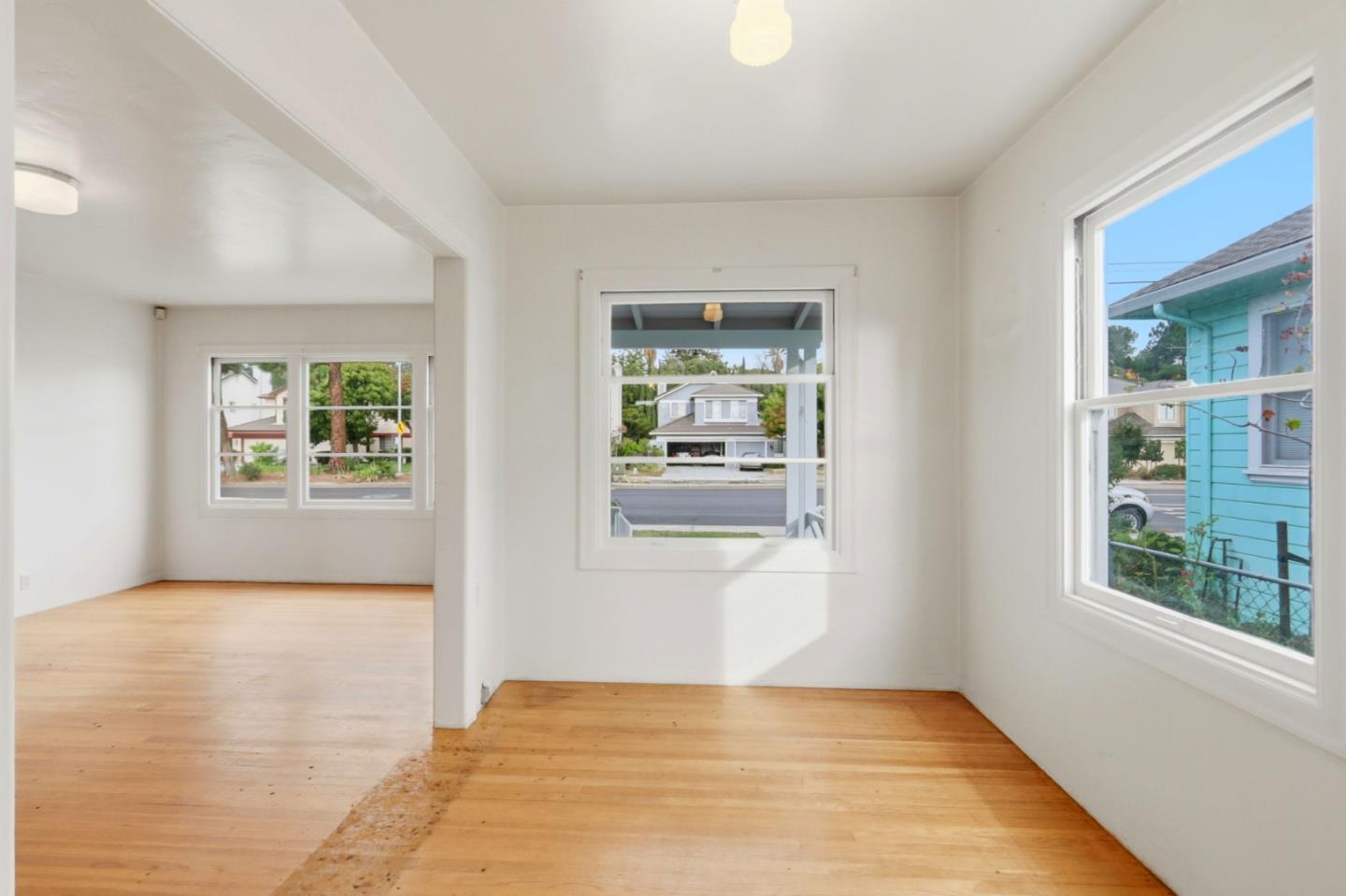 Detail Gallery Image 16 of 35 For 1694 Homestead Rd, Santa Clara,  CA 95050 - 2 Beds | 1/1 Baths