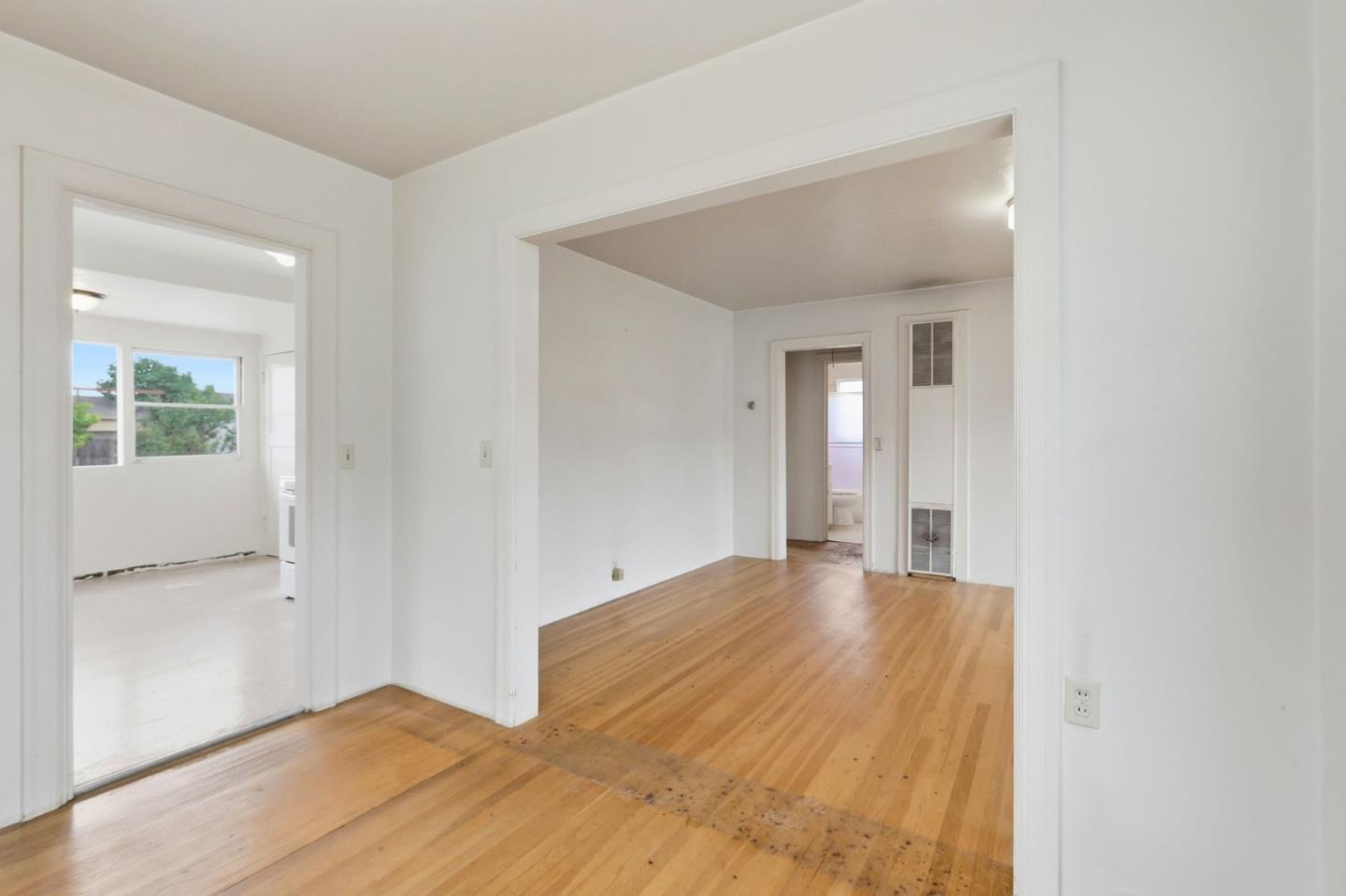 Detail Gallery Image 17 of 35 For 1694 Homestead Rd, Santa Clara,  CA 95050 - 2 Beds | 1/1 Baths