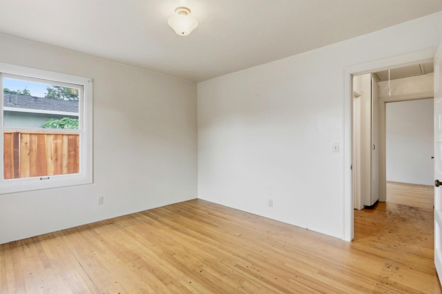 Detail Gallery Image 18 of 35 For 1694 Homestead Rd, Santa Clara,  CA 95050 - 2 Beds | 1/1 Baths