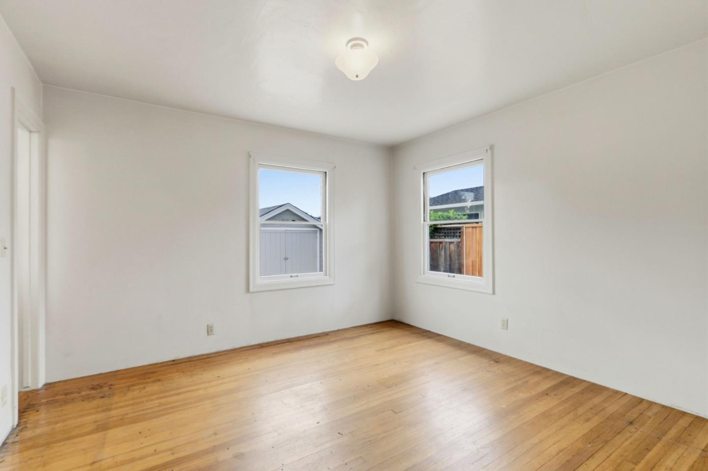 Detail Gallery Image 19 of 35 For 1694 Homestead Rd, Santa Clara,  CA 95050 - 2 Beds | 1/1 Baths