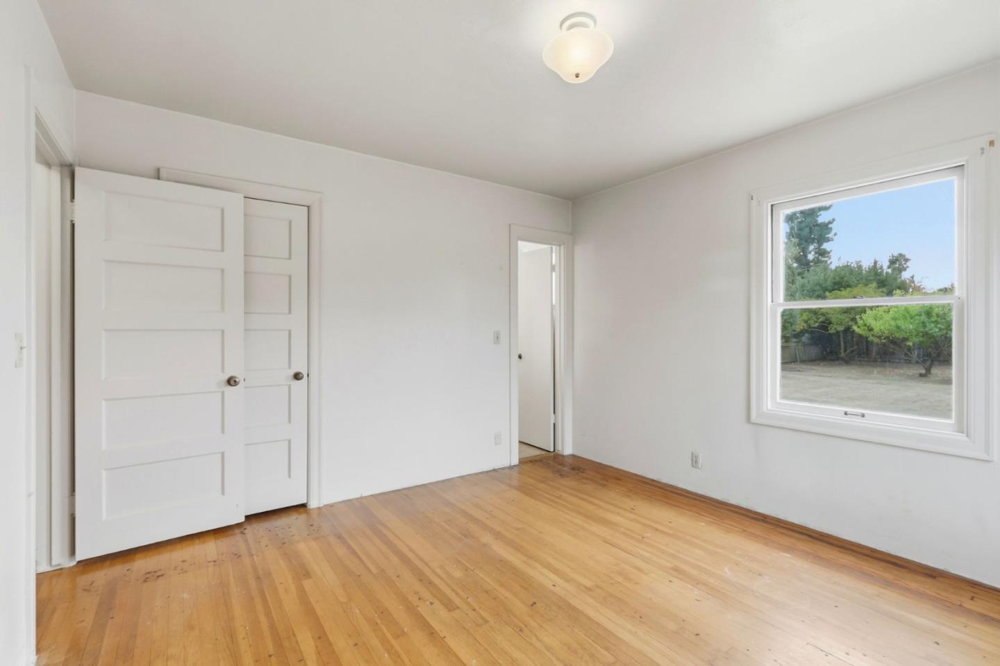 Detail Gallery Image 20 of 35 For 1694 Homestead Rd, Santa Clara,  CA 95050 - 2 Beds | 1/1 Baths