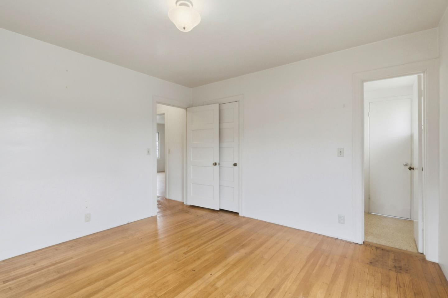 Detail Gallery Image 21 of 35 For 1694 Homestead Rd, Santa Clara,  CA 95050 - 2 Beds | 1/1 Baths