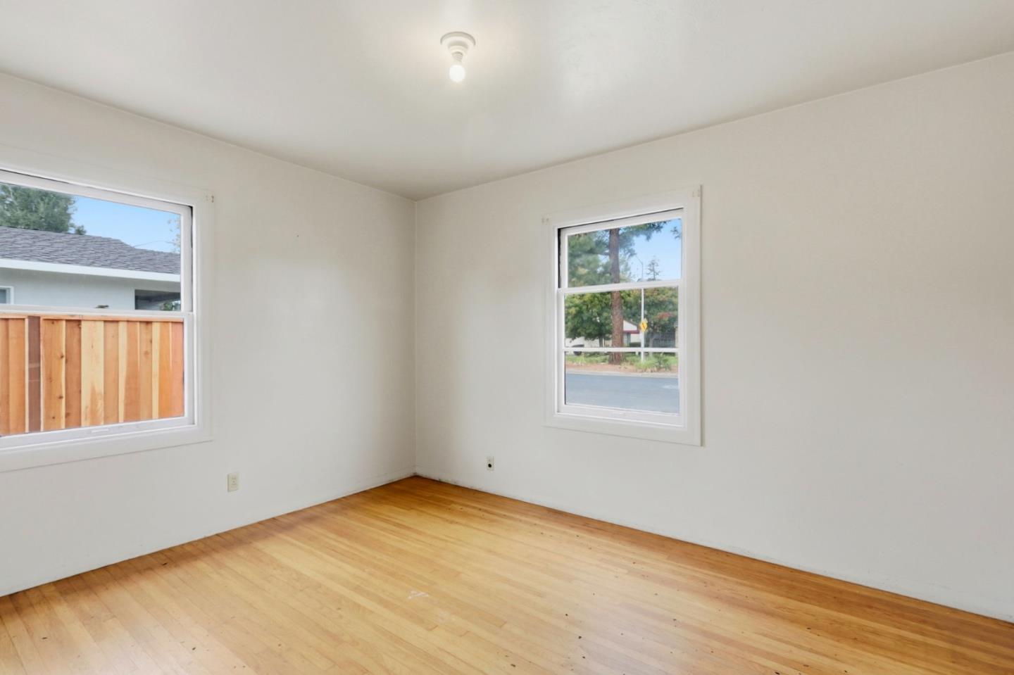 Detail Gallery Image 22 of 35 For 1694 Homestead Rd, Santa Clara,  CA 95050 - 2 Beds | 1/1 Baths