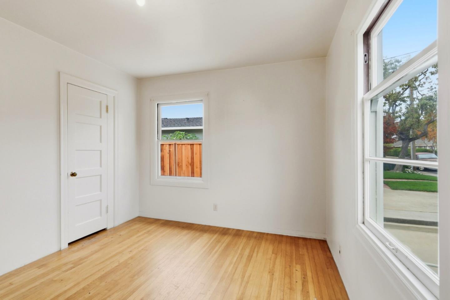 Detail Gallery Image 23 of 35 For 1694 Homestead Rd, Santa Clara,  CA 95050 - 2 Beds | 1/1 Baths