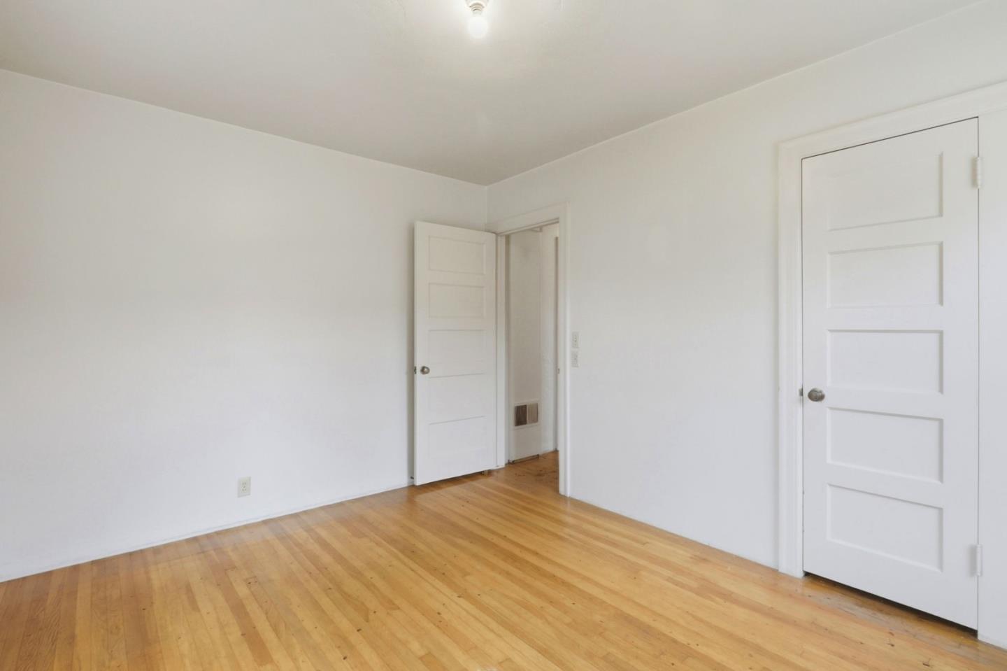 Detail Gallery Image 24 of 35 For 1694 Homestead Rd, Santa Clara,  CA 95050 - 2 Beds | 1/1 Baths