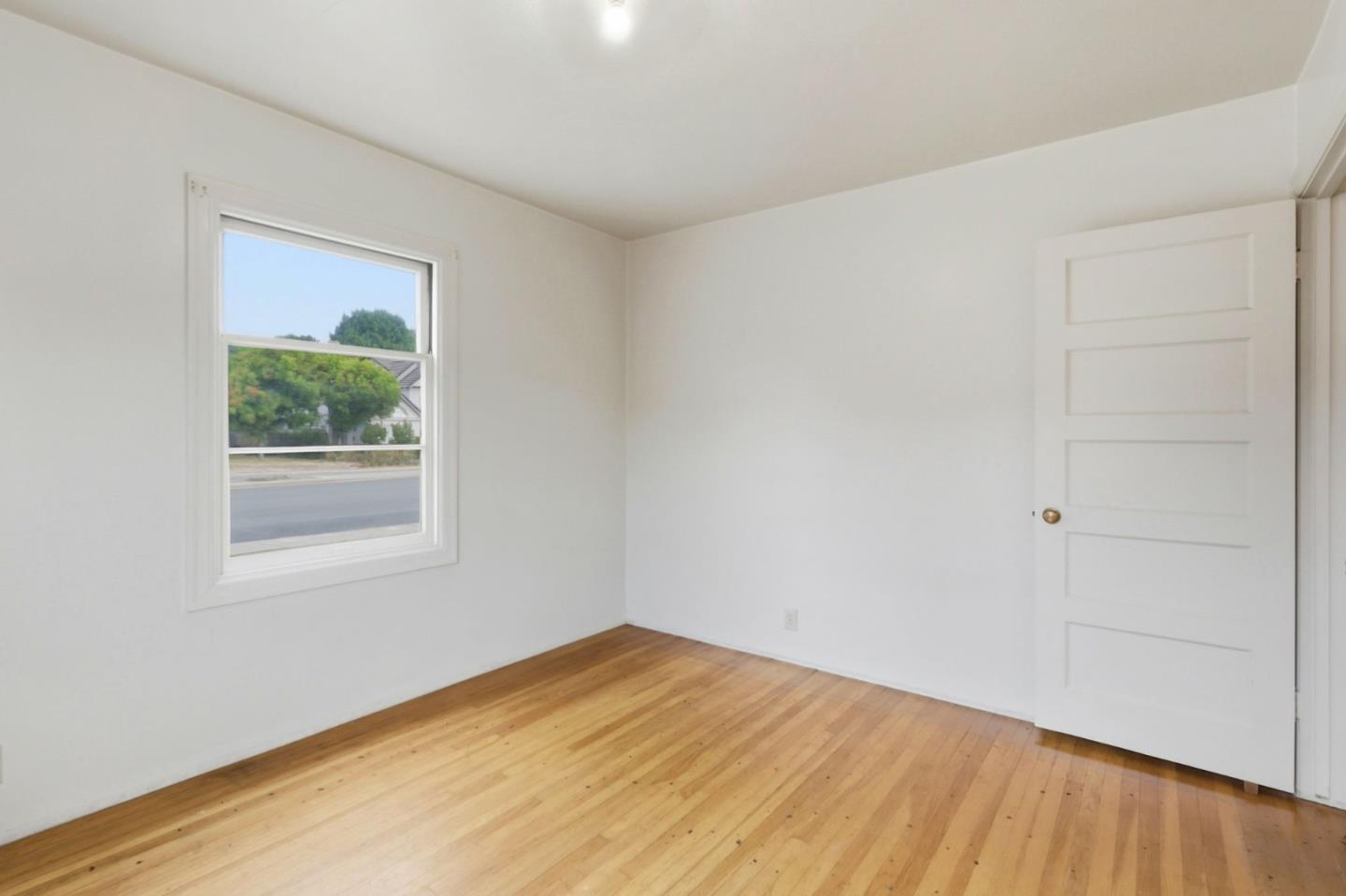 Detail Gallery Image 25 of 35 For 1694 Homestead Rd, Santa Clara,  CA 95050 - 2 Beds | 1/1 Baths