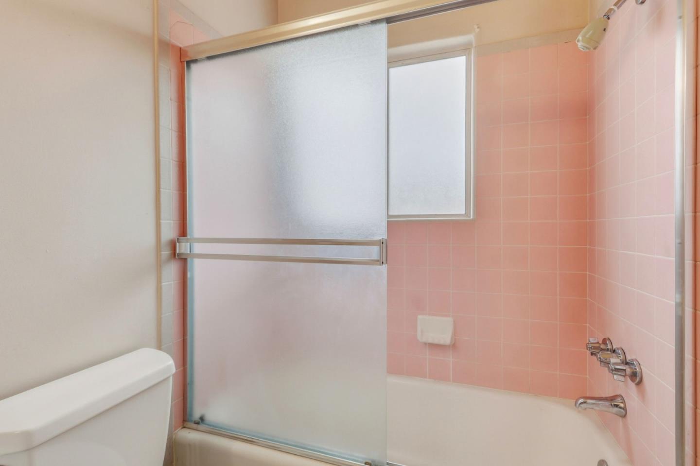 Detail Gallery Image 28 of 35 For 1694 Homestead Rd, Santa Clara,  CA 95050 - 2 Beds | 1/1 Baths