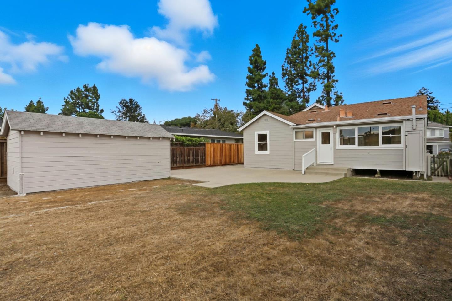 Detail Gallery Image 31 of 35 For 1694 Homestead Rd, Santa Clara,  CA 95050 - 2 Beds | 1/1 Baths