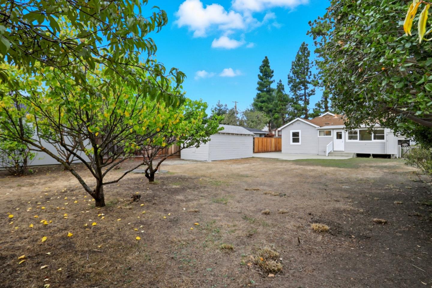 Detail Gallery Image 32 of 35 For 1694 Homestead Rd, Santa Clara,  CA 95050 - 2 Beds | 1/1 Baths