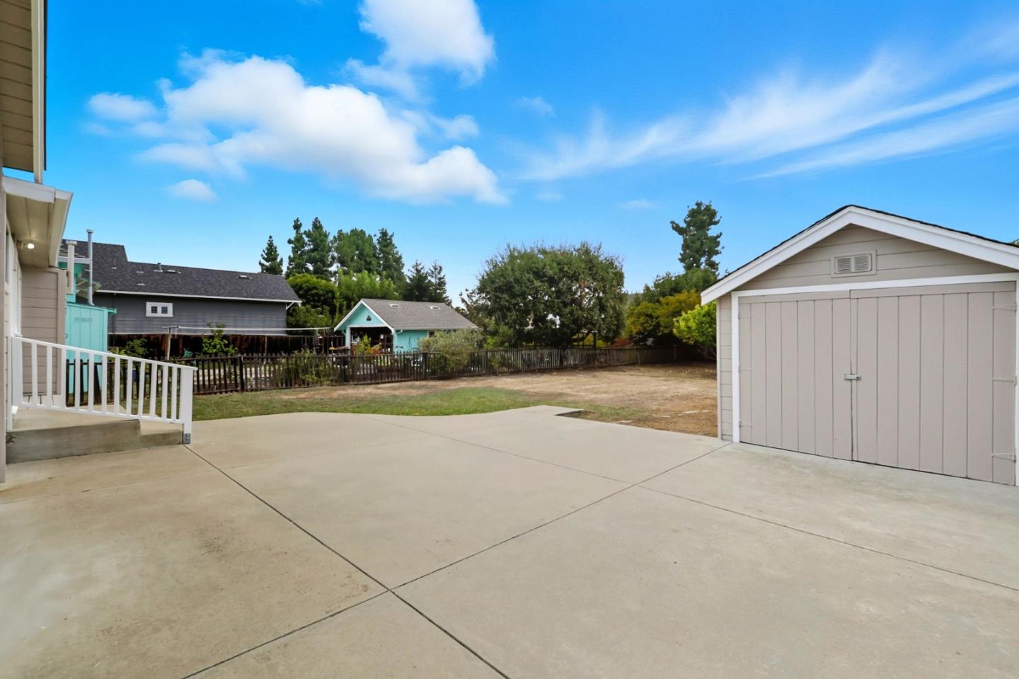 Detail Gallery Image 34 of 35 For 1694 Homestead Rd, Santa Clara,  CA 95050 - 2 Beds | 1/1 Baths