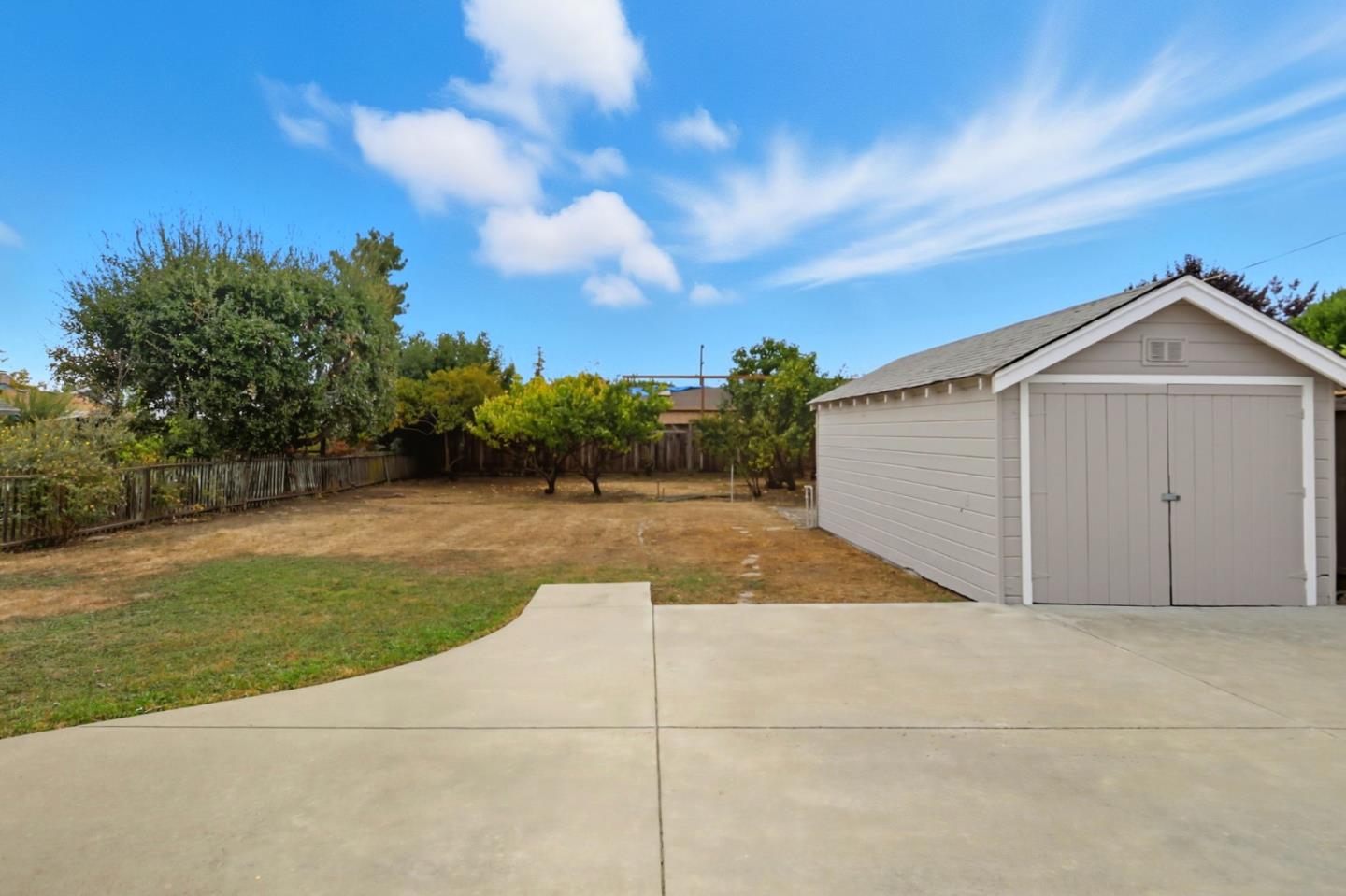 Detail Gallery Image 35 of 35 For 1694 Homestead Rd, Santa Clara,  CA 95050 - 2 Beds | 1/1 Baths