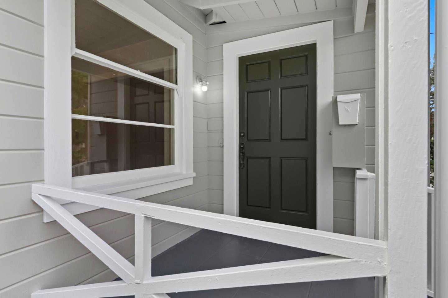 Detail Gallery Image 7 of 35 For 1694 Homestead Rd, Santa Clara,  CA 95050 - 2 Beds | 1/1 Baths