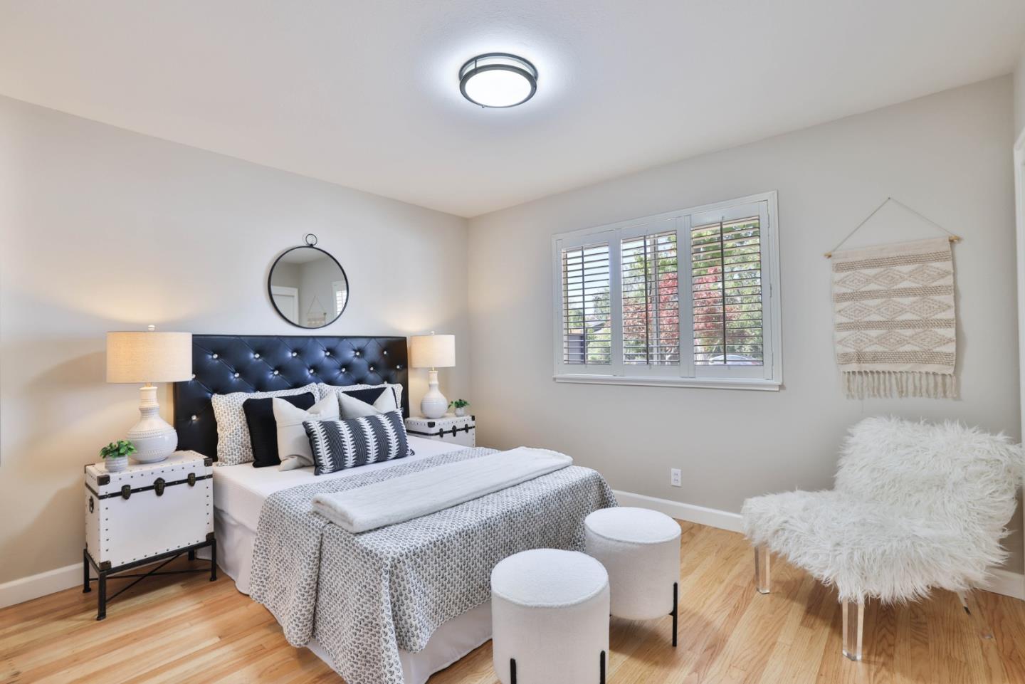 Detail Gallery Image 12 of 31 For 1072 Syracuse Dr, Sunnyvale,  CA 94087 - 4 Beds | 2 Baths