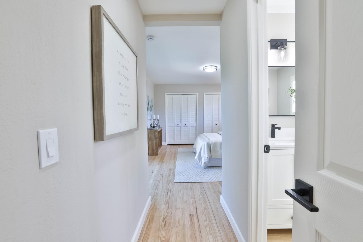 Detail Gallery Image 19 of 31 For 1072 Syracuse Dr, Sunnyvale,  CA 94087 - 4 Beds | 2 Baths