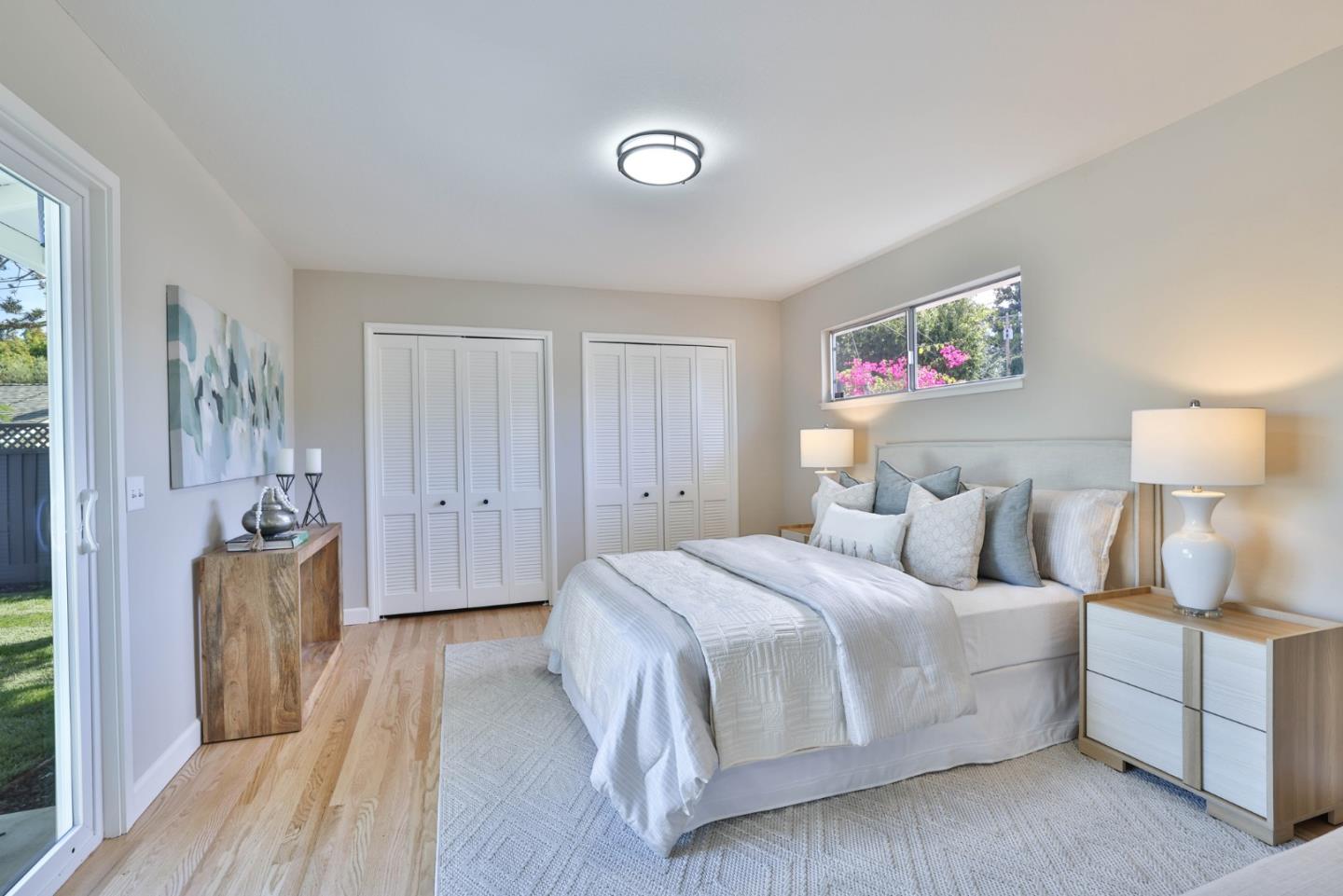 Detail Gallery Image 20 of 31 For 1072 Syracuse Dr, Sunnyvale,  CA 94087 - 4 Beds | 2 Baths