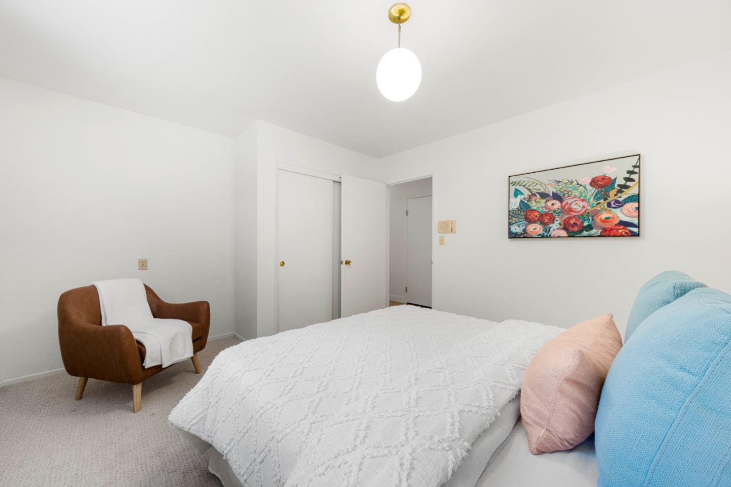 Detail Gallery Image 23 of 59 For 16325 Oakhurst Dr, Monte Sereno,  CA 95030 - 6 Beds | 3 Baths