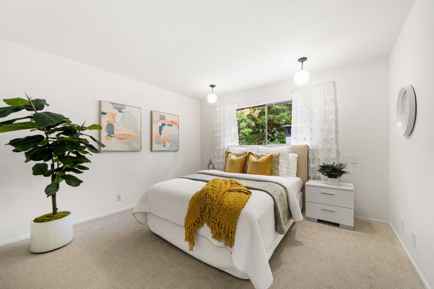 Detail Gallery Image 28 of 59 For 16325 Oakhurst Dr, Monte Sereno,  CA 95030 - 6 Beds | 3 Baths