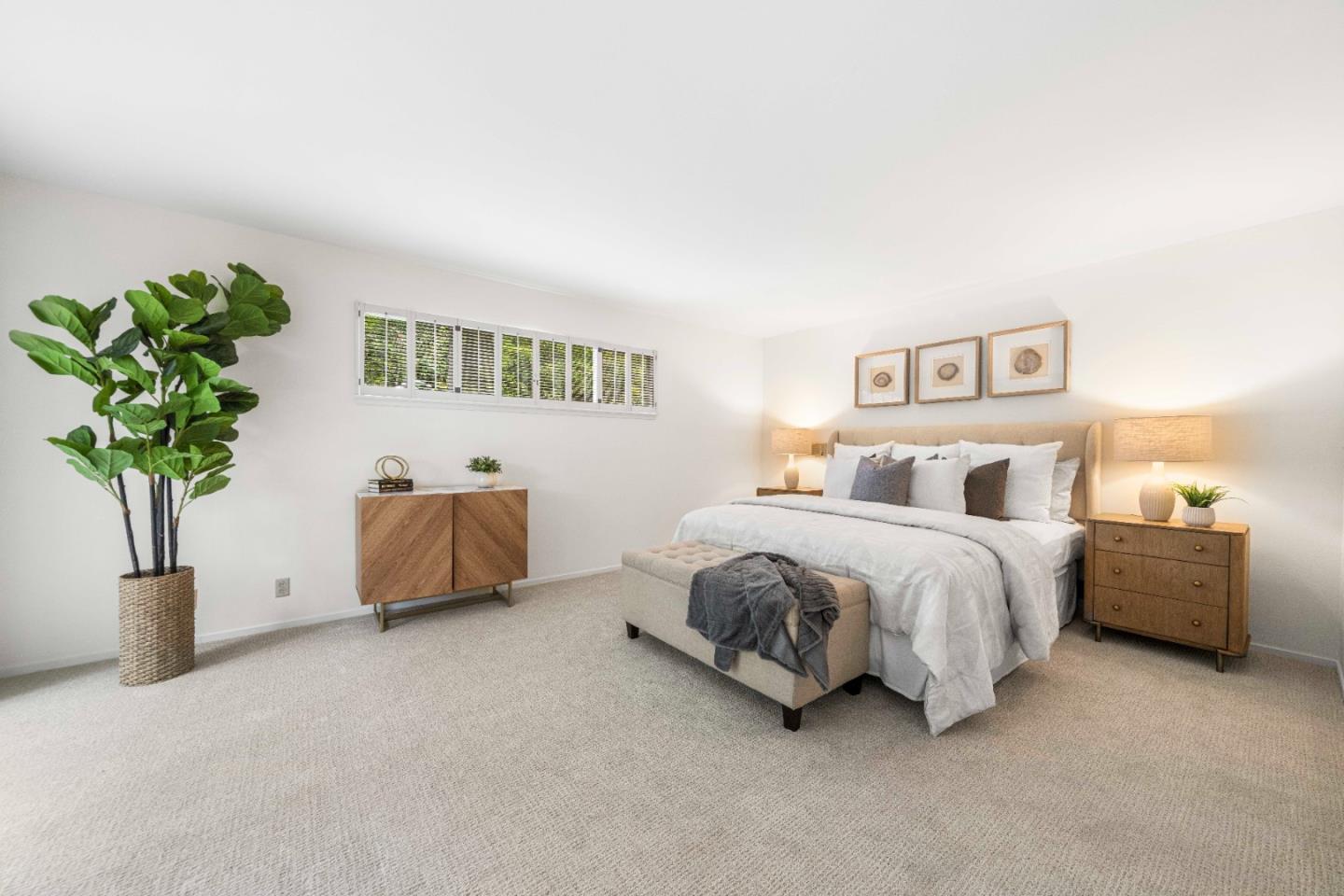 Detail Gallery Image 33 of 59 For 16325 Oakhurst Dr, Monte Sereno,  CA 95030 - 6 Beds | 3 Baths