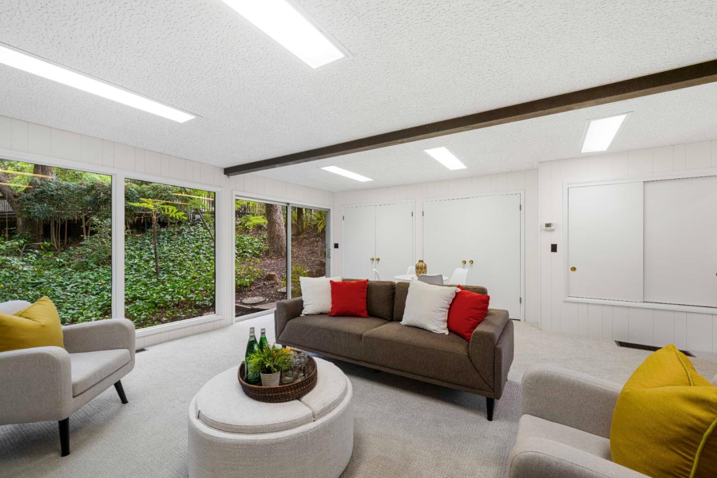 Detail Gallery Image 46 of 59 For 16325 Oakhurst Dr, Monte Sereno,  CA 95030 - 6 Beds | 3 Baths