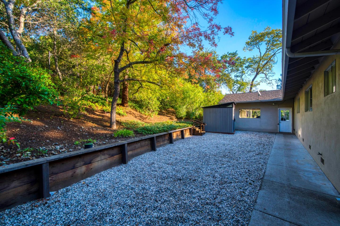 Detail Gallery Image 57 of 59 For 16325 Oakhurst Dr, Monte Sereno,  CA 95030 - 6 Beds | 3 Baths