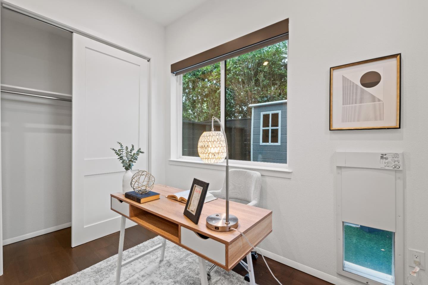 Detail Gallery Image 16 of 27 For 195 Sunnyside Ave, Campbell,  CA 95008 - 4 Beds | 3 Baths