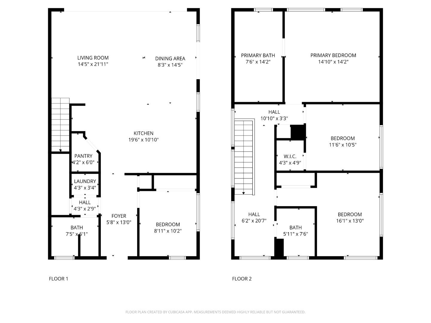 Detail Gallery Image 27 of 27 For 195 Sunnyside Ave, Campbell,  CA 95008 - 4 Beds | 3 Baths