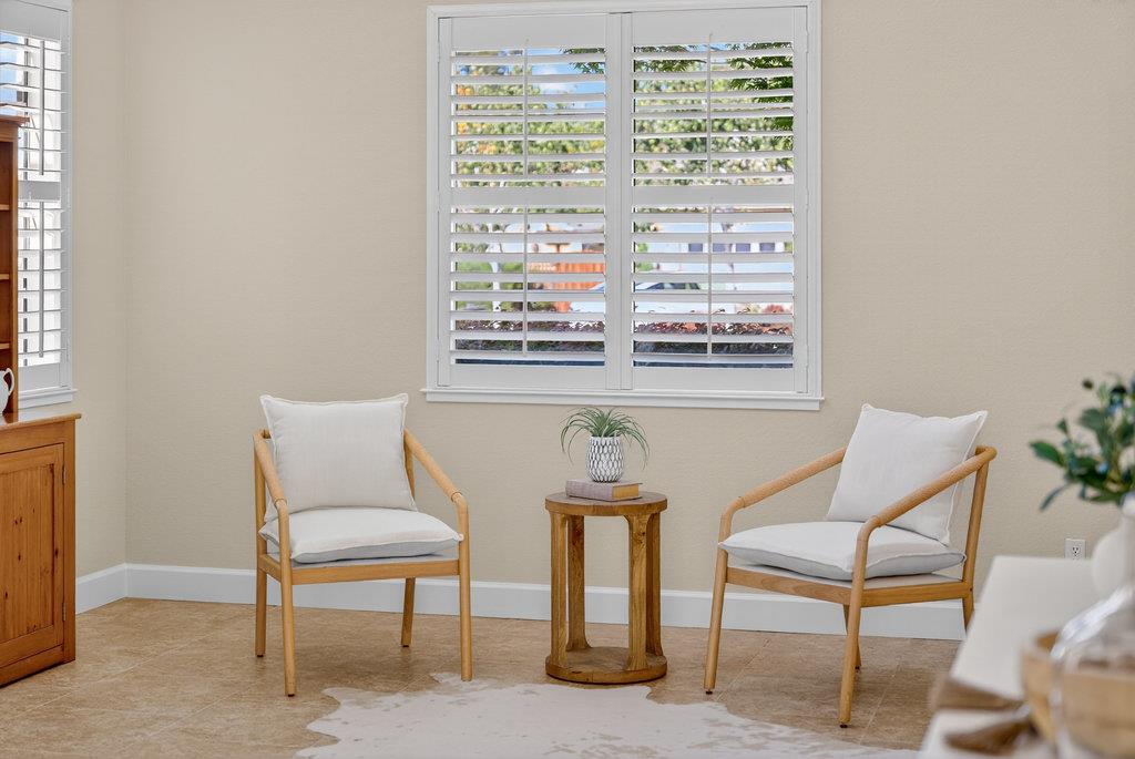 Detail Gallery Image 11 of 60 For 217 Augusta Ln, Aptos,  CA 95003 - 4 Beds | 2/1 Baths