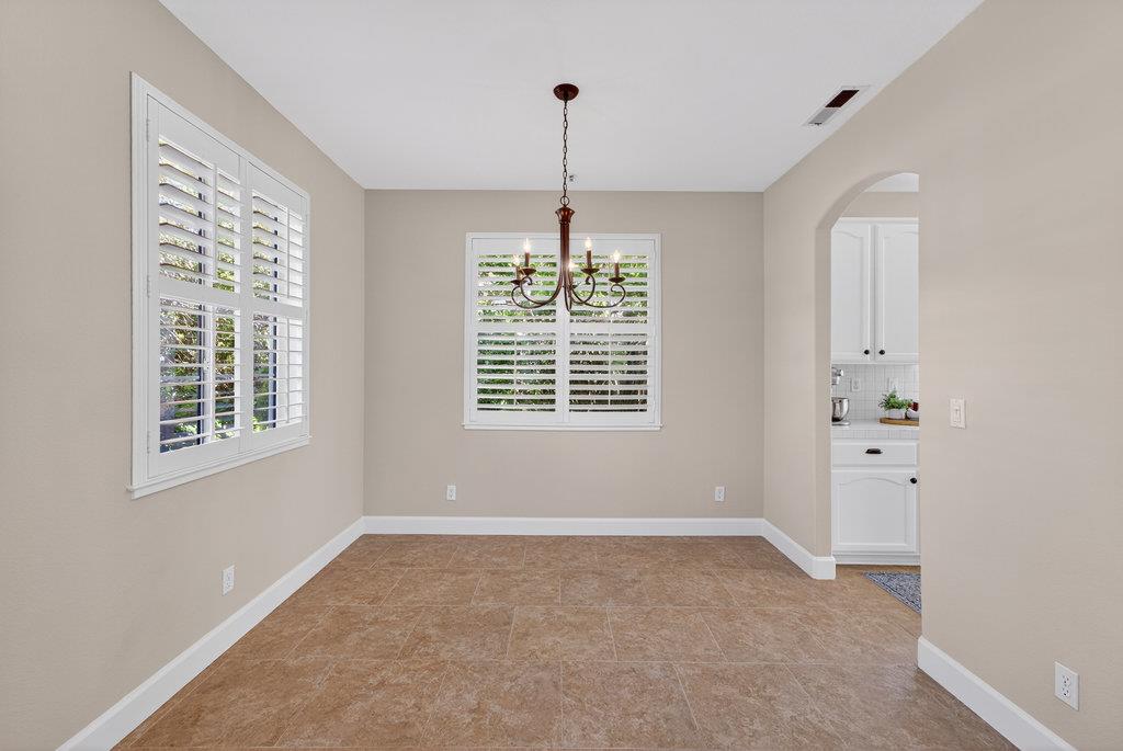 Detail Gallery Image 12 of 60 For 217 Augusta Ln, Aptos,  CA 95003 - 4 Beds | 2/1 Baths