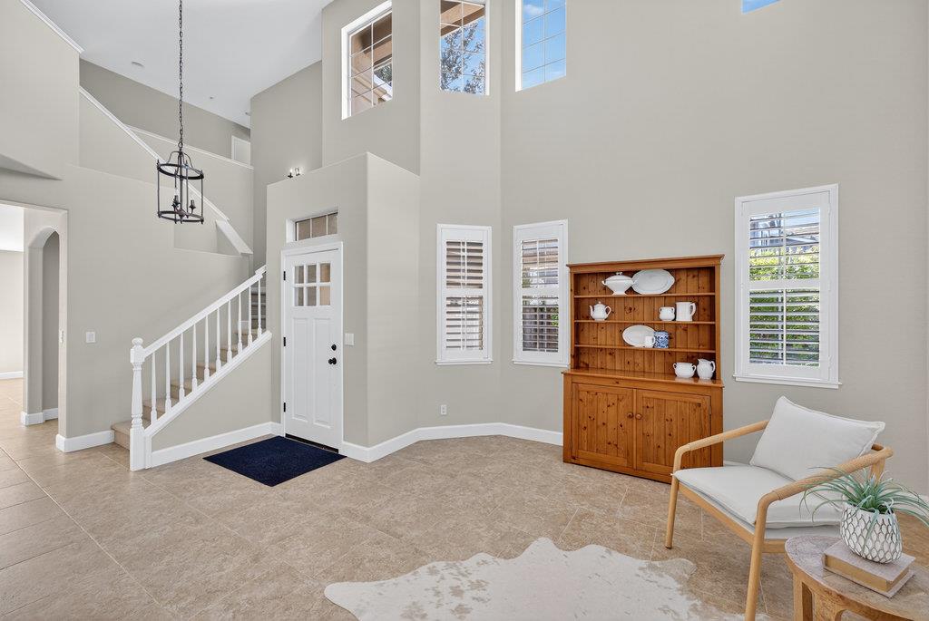 Detail Gallery Image 13 of 60 For 217 Augusta Ln, Aptos,  CA 95003 - 4 Beds | 2/1 Baths