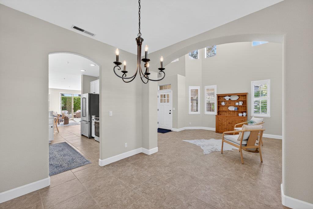 Detail Gallery Image 14 of 60 For 217 Augusta Ln, Aptos,  CA 95003 - 4 Beds | 2/1 Baths