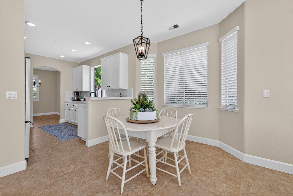 Detail Gallery Image 19 of 60 For 217 Augusta Ln, Aptos,  CA 95003 - 4 Beds | 2/1 Baths