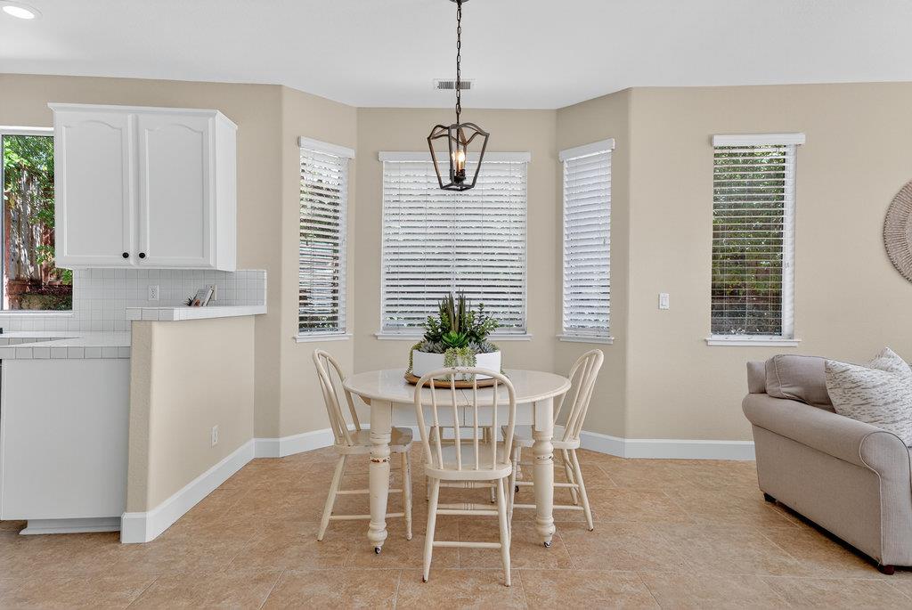 Detail Gallery Image 20 of 60 For 217 Augusta Ln, Aptos,  CA 95003 - 4 Beds | 2/1 Baths