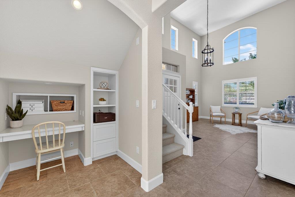 Detail Gallery Image 22 of 60 For 217 Augusta Ln, Aptos,  CA 95003 - 4 Beds | 2/1 Baths