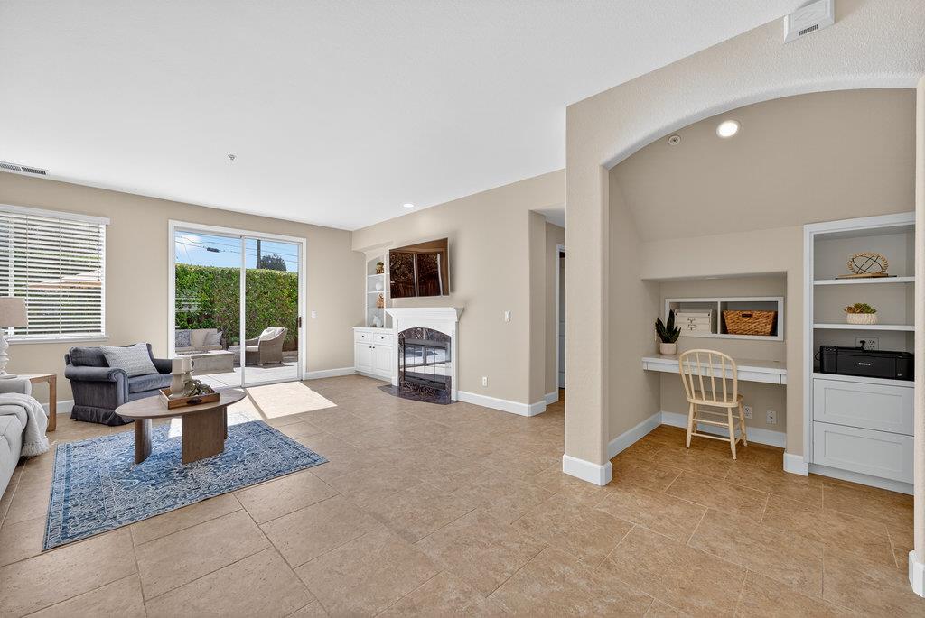 Detail Gallery Image 23 of 60 For 217 Augusta Ln, Aptos,  CA 95003 - 4 Beds | 2/1 Baths