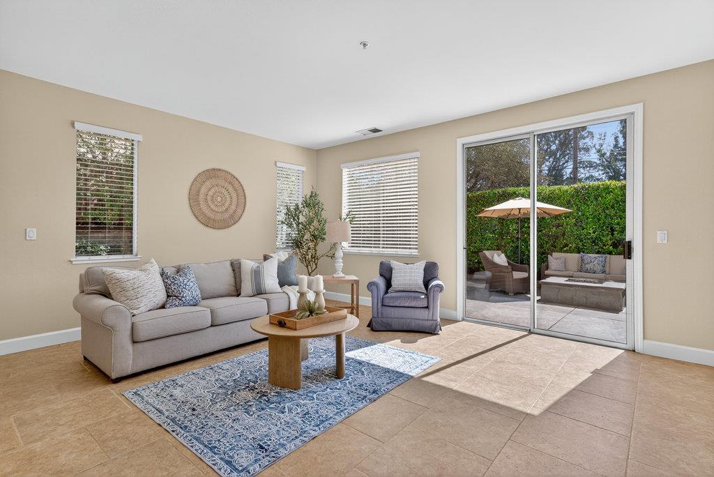 Detail Gallery Image 24 of 60 For 217 Augusta Ln, Aptos,  CA 95003 - 4 Beds | 2/1 Baths