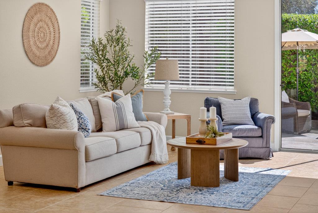 Detail Gallery Image 25 of 60 For 217 Augusta Ln, Aptos,  CA 95003 - 4 Beds | 2/1 Baths