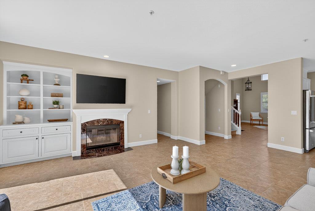 Detail Gallery Image 26 of 60 For 217 Augusta Ln, Aptos,  CA 95003 - 4 Beds | 2/1 Baths