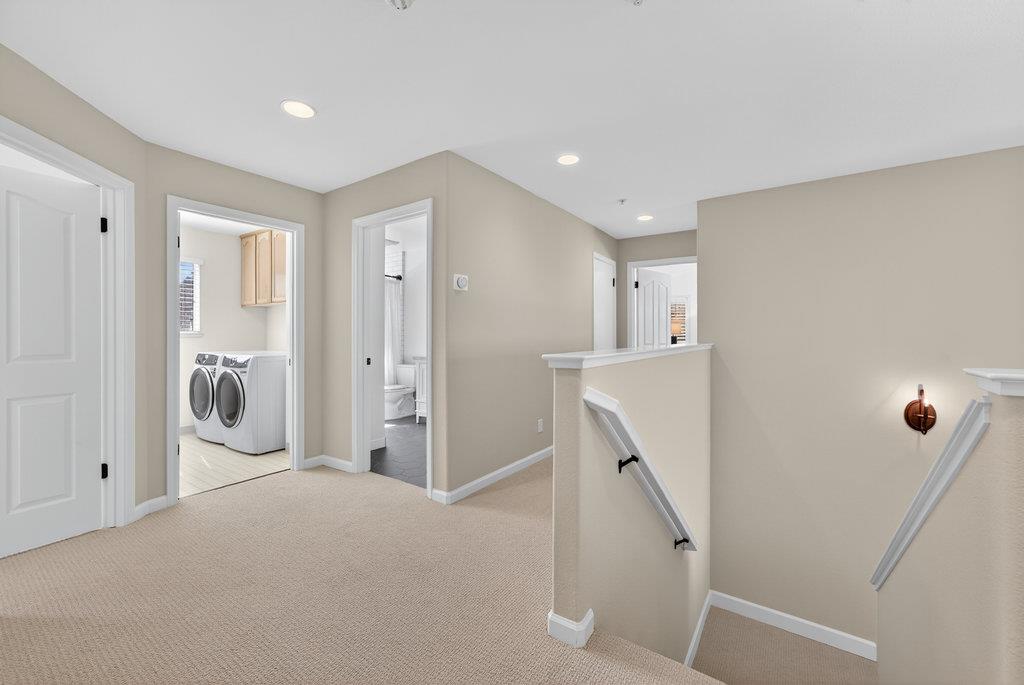 Detail Gallery Image 28 of 60 For 217 Augusta Ln, Aptos,  CA 95003 - 4 Beds | 2/1 Baths