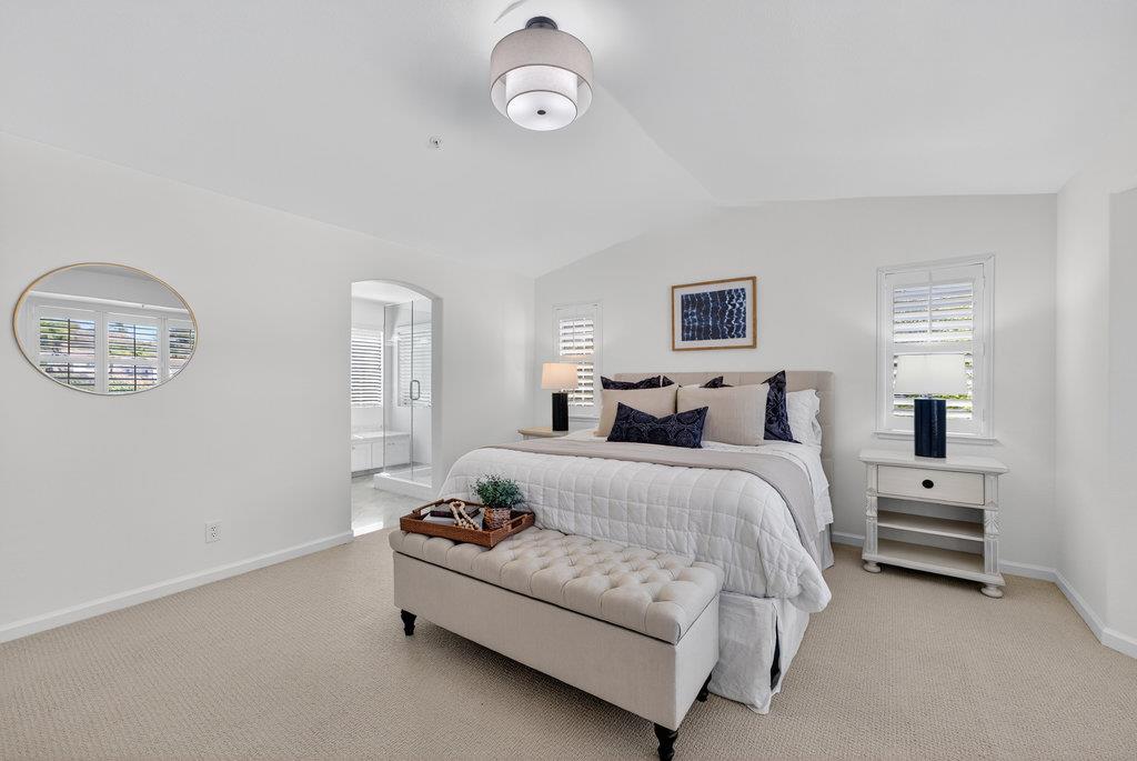 Detail Gallery Image 29 of 60 For 217 Augusta Ln, Aptos,  CA 95003 - 4 Beds | 2/1 Baths