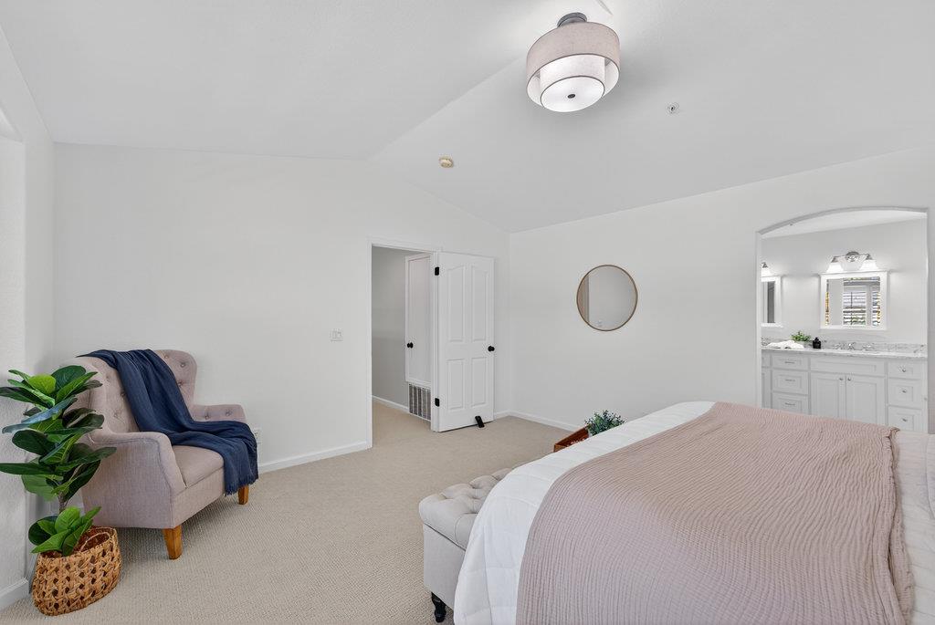 Detail Gallery Image 30 of 60 For 217 Augusta Ln, Aptos,  CA 95003 - 4 Beds | 2/1 Baths