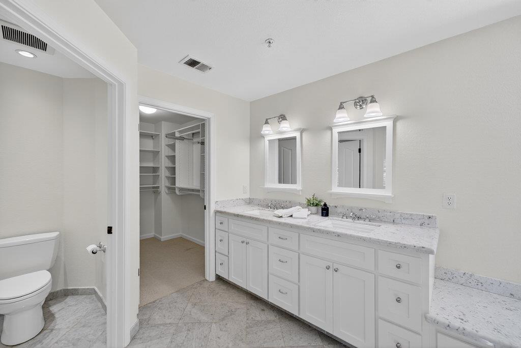 Detail Gallery Image 31 of 60 For 217 Augusta Ln, Aptos,  CA 95003 - 4 Beds | 2/1 Baths