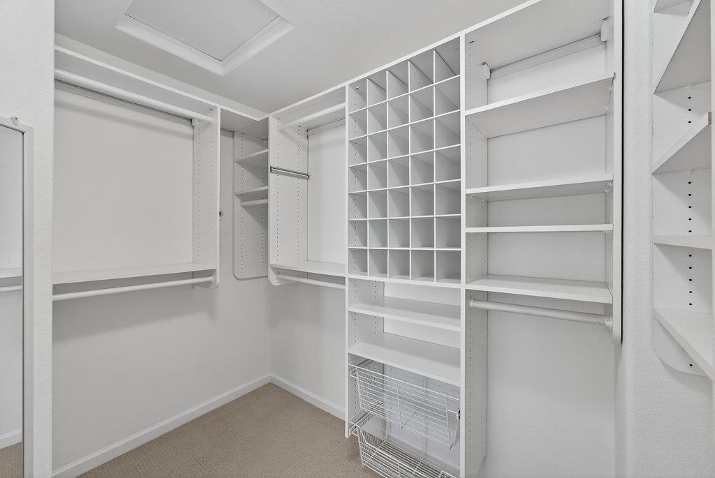 Detail Gallery Image 32 of 60 For 217 Augusta Ln, Aptos,  CA 95003 - 4 Beds | 2/1 Baths