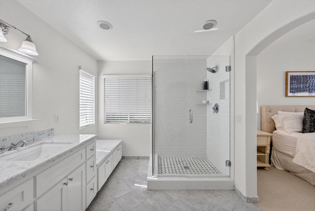 Detail Gallery Image 33 of 60 For 217 Augusta Ln, Aptos,  CA 95003 - 4 Beds | 2/1 Baths